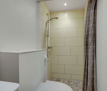 Kongensgade 105, 2. tv., 6700 Esbjerg - Photo 5