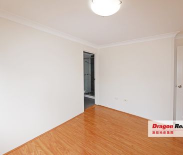 15/19 George Street, Burwood NSW 2134 - Apartment For Rent | Domain - Photo 2