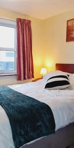 5 bedroom house share to rent - Photo 3