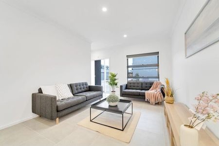 Wyndham Vale - Photo 3