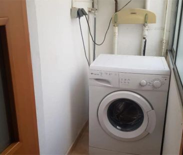 Piso de alquiler en Carrer de Les Corts Catalanes, 32, Balàfia - Foto 3