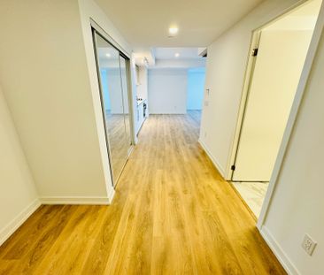 For Lease - 1100 Sheppard Avenue Unit# 1205, Toronto, Ontario - Photo 6