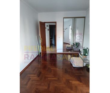 Apartamento T2 em Lisboa - Photo 6