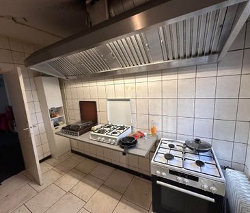 Te huur: Kamer Paulus Moreelsestraat in Enschede - Photo 4