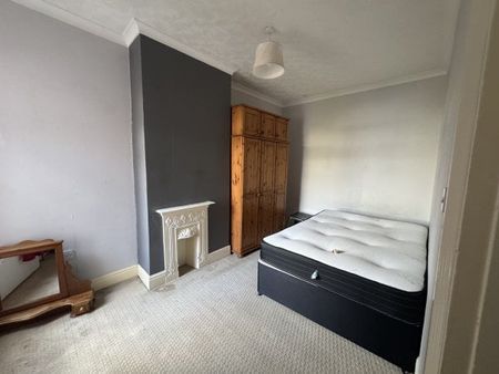 Beaconsfield Road, CV2, Property for rent - Photo 5