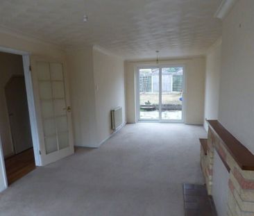 Garden Close, Bungay - Photo 3