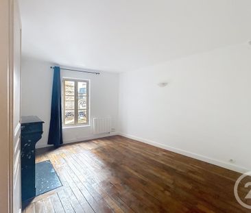 Location Appartement 3 pièces 66m² TROYES 10000 - Photo 2