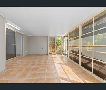 15 Illawong Crescent, Terranora, NSW 2486 - Photo 2