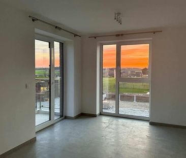 Appartement te huur - Photo 5