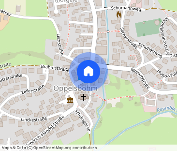 „Historischer Charme trifft modernes Wohnen: Elegante EG-Wohnung im... - Photo 1