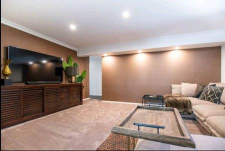 Surfers Paradise - Photo 3