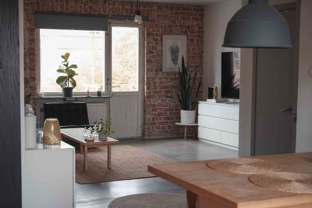 Engelbrektsgatan, Västerås - Photo 1