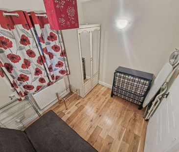 Crescent Avenue, Prestwich, M25 - Photo 6