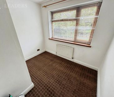 4 bedroom house to rent Serina Avenue, Derby, DE23 - Photo 4