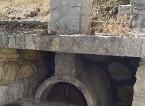 Μονοκατοικία για ενοικίαση - Λεόντιο, - Φωτογραφία 4