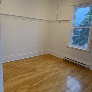 Villeray - Superbe 5 1/2 Rénové - Photo 2