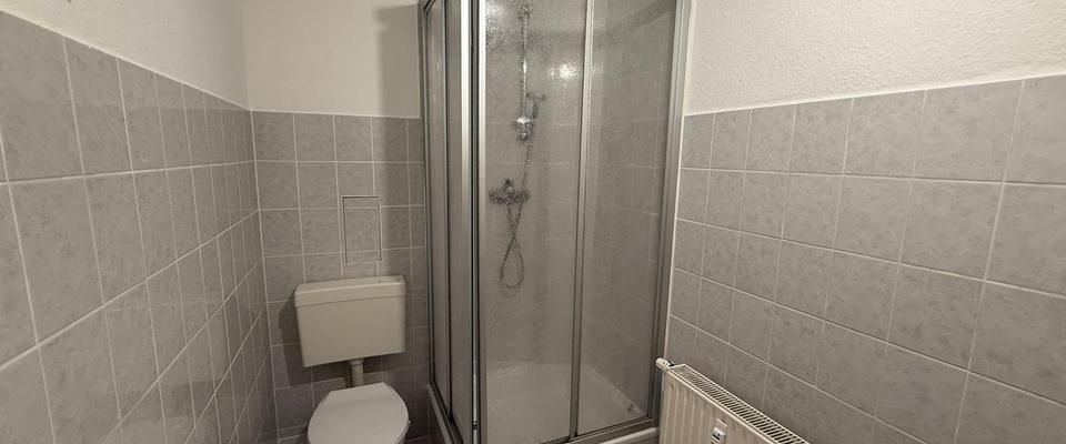 Helle 2-Zimmer-Wohnung für Singles und junge Leute! - Foto 1