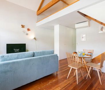 Rua de Santa Catarina, Porto, Braga 4000-244 - Photo 3