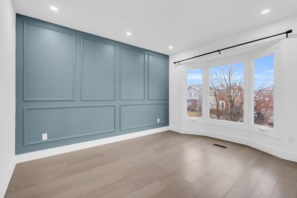 For Lease - 188 Cardinal Street, Barrie, Ontario - Photo 1