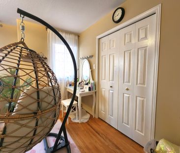 For Lease - 1312 Halton Terrace, Kanata, Ontario - Photo 6