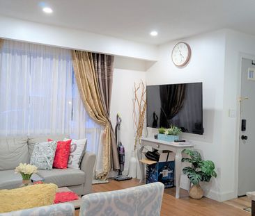 For Lease - 6532 Kuhn Crescent Unit# Main, Niagara Falls, Ontario - Photo 5