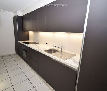 3.5 Zimmer, 82 m² - Foto 3