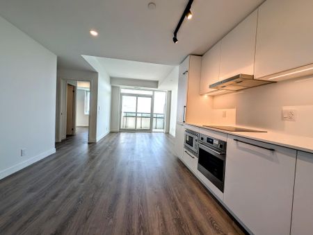 For Lease - 1050 Eastern Avenue Unit# 1210, Toronto, Ontario - Photo 3