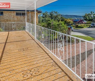 Modern and Spacious Marvel - Photo 5