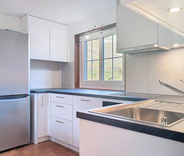 Situé au cour du pittoresque village d'Epesses, cet appartement de ... - Photo 5