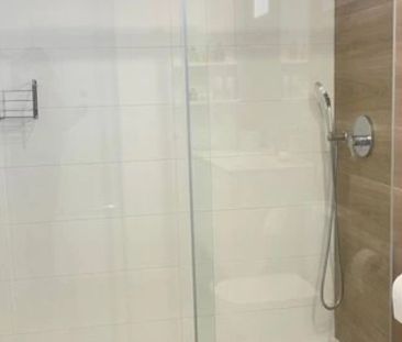 Piso de alquiler en Calle Turina, 2, Las Tres Piedras - Costa Ballena - Photo 2