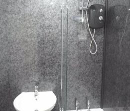 7 Bed - Desmond Avenue, Hull - Photo 5