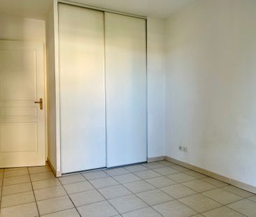 Location Appartement 2 pièces 50m² MONTPELLIER 34000 - Photo 2