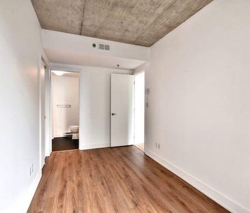 Le Neuf Cents Apartments for rent in Ville-Marie - Photo 1