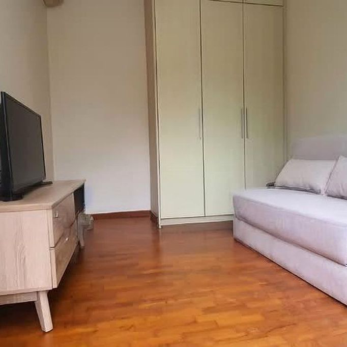 A Treasure Trove (D19), Condominium - For Rent - Photo 1