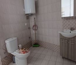 Studio/Γκαρσονιέρα για ενοικίαση - Καβάλα, - Photo 4