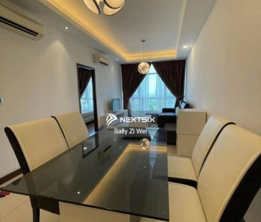 D'Pristine @ Medini - Photo 6