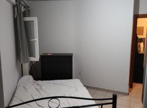 Studio/Γκαρσονιέρα για ενοικίαση - Κέντρο Θεσσαλονίκης, - Photo 2