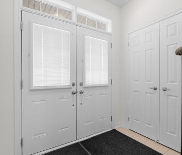 For Lease - 168 Clark Street, Shelburne, Ontario - Photo 1