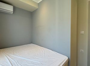 Studio/Γκαρσονιέρα για ενοικίαση - Κέντρο Θεσσαλονίκης, - Photo 4
