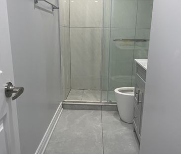 For Lease - 15 Jinnah Avenue Unit# Bsmt, Markham, Ontario - Photo 2