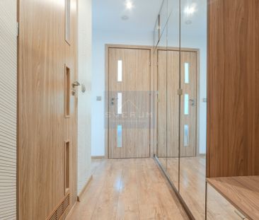 Mieszkanie na Wynajem, 37.17m - Photo 5