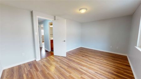 For Lease - 51 Paulander Drive Unit# 43, Kitchener, Ontario - Photo 5