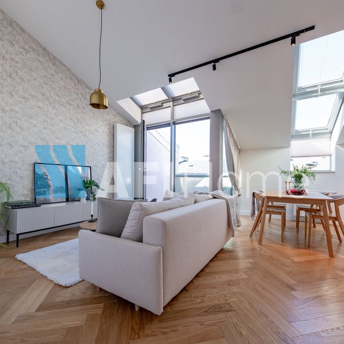 Warszawa, Złota - Фото 1