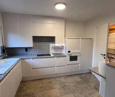 Huis te huur - Foto 3