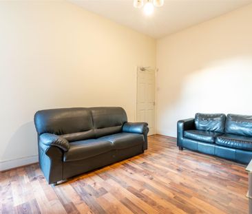 2 bed flat to rent in Addycombe Terrace, Heaton, NE6 - Photo 6