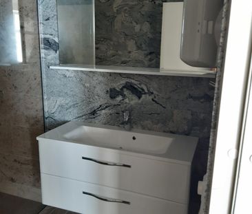 Skarnberga 671, Södra Sandby - Photo 2