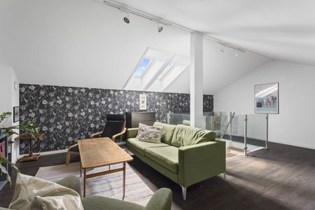 Kulstötargränd, Järfälla - Photo 4