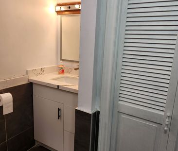 For Lease - 23 Hartsville Avenue Unit# Basement, Toronto, Ontario - Photo 3