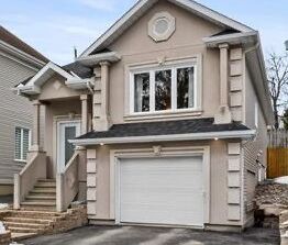 3 CH - 2 SDB - Gatineau - $2,800 /mo - Photo 2