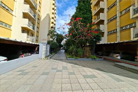 APARTAMENTO PARA LOCAÇÃO – FREGUESIA DO Ó | SÃO PAULO - Photo 4